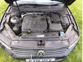 VOLKSWAGEN PASSAT VIII 2016/6 - 5