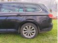 VOLKSWAGEN PASSAT VIII 2016/6 - 4
