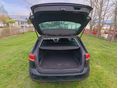 VOLKSWAGEN PASSAT VIII 2016/6 - 8