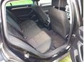 VOLKSWAGEN PASSAT VIII 2016/6 - 7