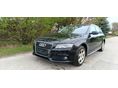 AUDI A4 2010/7 - 1