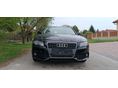 AUDI A4 2010/7 - 2
