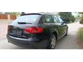 AUDI A4 2010/7 - 3