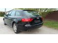 AUDI A4 2010/7 - 4