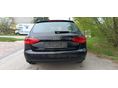 AUDI A4 2010/7 - 5