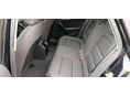 AUDI A4 2010/7 - 7