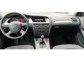 AUDI A4 2010/7 - 8