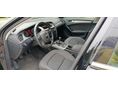 AUDI A4 2010/7 - 9