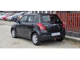 SUZUKI SWIFT 2008/1 - 3