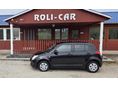 SUZUKI SWIFT 2008/1 - 2