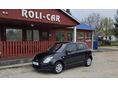 SUZUKI SWIFT 2008/1 - 1
