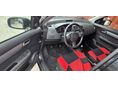SUZUKI SWIFT 2008/1 - 4