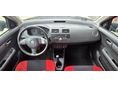 SUZUKI SWIFT 2008/1 - 5