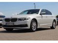 BMW 520 2019/12 - 1