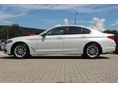 BMW 520 2019/12 - 2