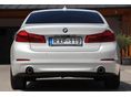BMW 520 2019/12 - 4