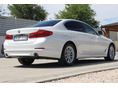 BMW 520 2019/12 - 5