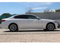 BMW 520 2019/12 - 6