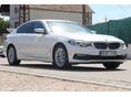 BMW 520 2019/12 - 7
