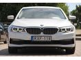 BMW 520 2019/12 - 8