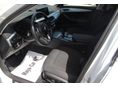 BMW 520 2019/12 - 9