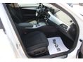 BMW 520 2019/12 - 11