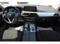 BMW 520 2019/12 - 12