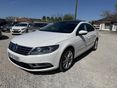 VOLKSWAGEN CC 2013/9 - 1
