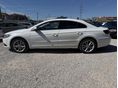 VOLKSWAGEN CC 2013/9 - 4