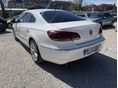 VOLKSWAGEN CC 2013/9 - 5