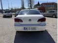 VOLKSWAGEN CC 2013/9 - 6