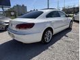 VOLKSWAGEN CC 2013/9 - 7