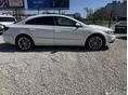 VOLKSWAGEN CC 2013/9 - 8