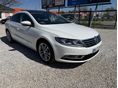 VOLKSWAGEN CC 2013/9 - 2