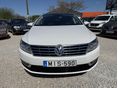 VOLKSWAGEN CC 2013/9 - 3