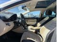 VOLKSWAGEN CC 2013/9 - 10