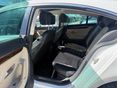 VOLKSWAGEN CC 2013/9 - 11