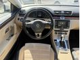 VOLKSWAGEN CC 2013/9 - 9