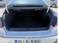 VOLKSWAGEN CC 2013/9 - 12