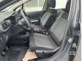 CITROEN C3 2017/7 - 5