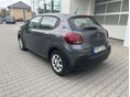 CITROEN C3 2017/7 - 3