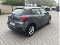 CITROEN C3 2017/7 - 4