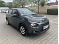 CITROEN C3 2017/7 - 2