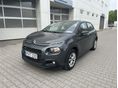 CITROEN C3 2017/7 - 1