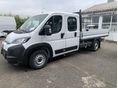 CITROEN JUMPER 2026 - 3