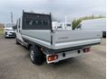 CITROEN JUMPER 2026 - 4
