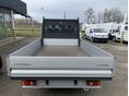 CITROEN JUMPER 2026 - 5