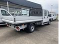 CITROEN JUMPER 2026 - 6