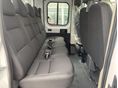 CITROEN JUMPER 2026 - 8