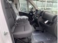 CITROEN JUMPER 2026 - 9